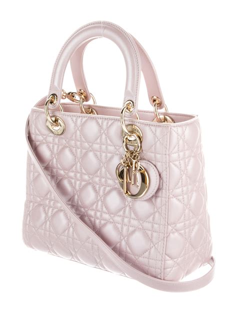 dior bag canada price|christian Dior handbags Canada.